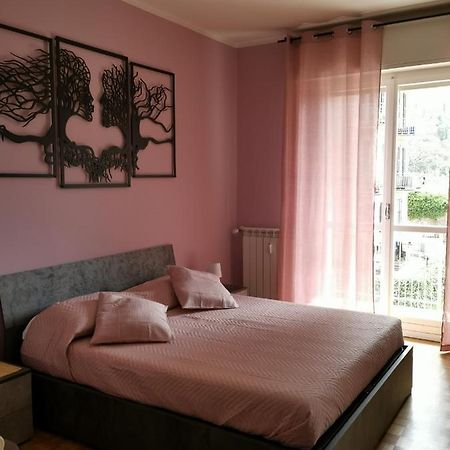 Ca' Beppino Apartamento Sestri Levante Exterior foto