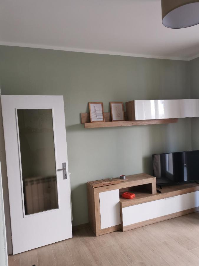 Ca' Beppino Apartamento Sestri Levante Exterior foto